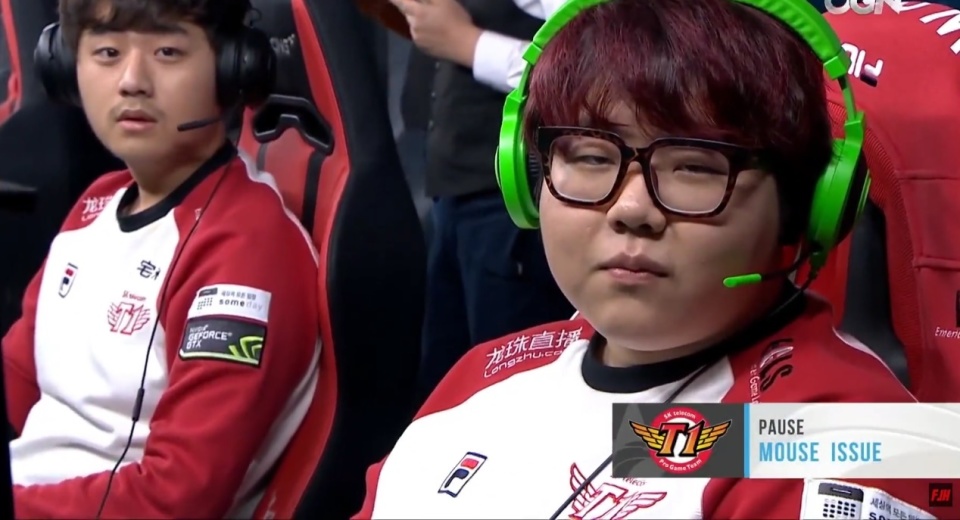 事的再创作 事的再创作