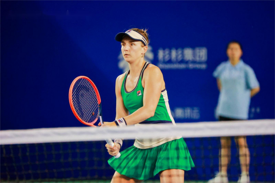 定性与人才 定性与人才