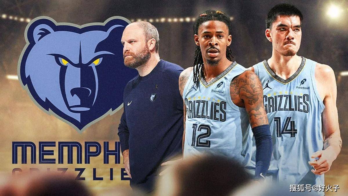 俱乐部在成 俱乐部在成