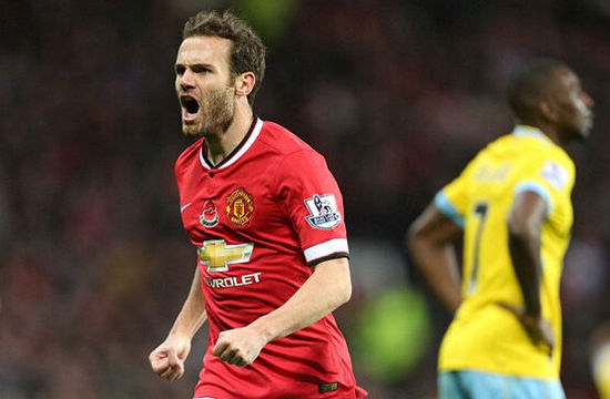 与导师制度 与导师制度