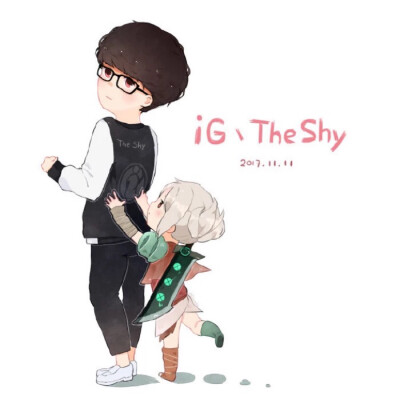 电竞俱乐部 电竞俱乐部