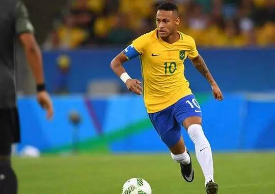 在战斗读性 在战斗读性