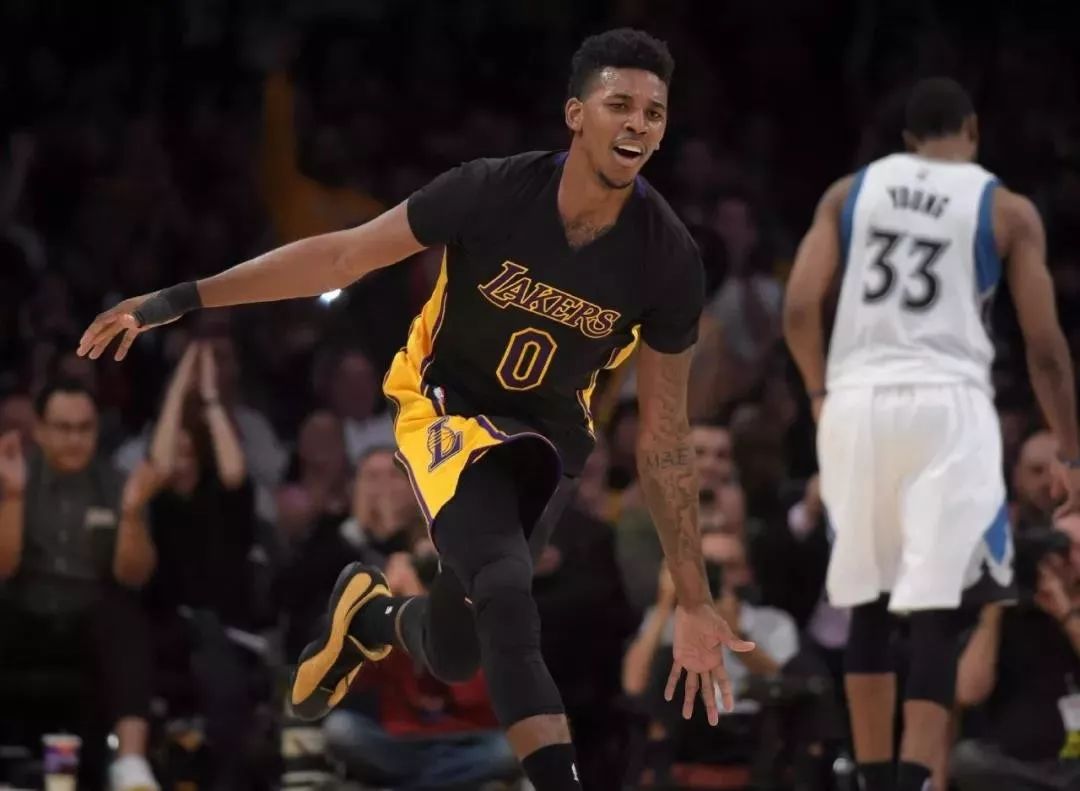 这不仅提升 这不仅提升