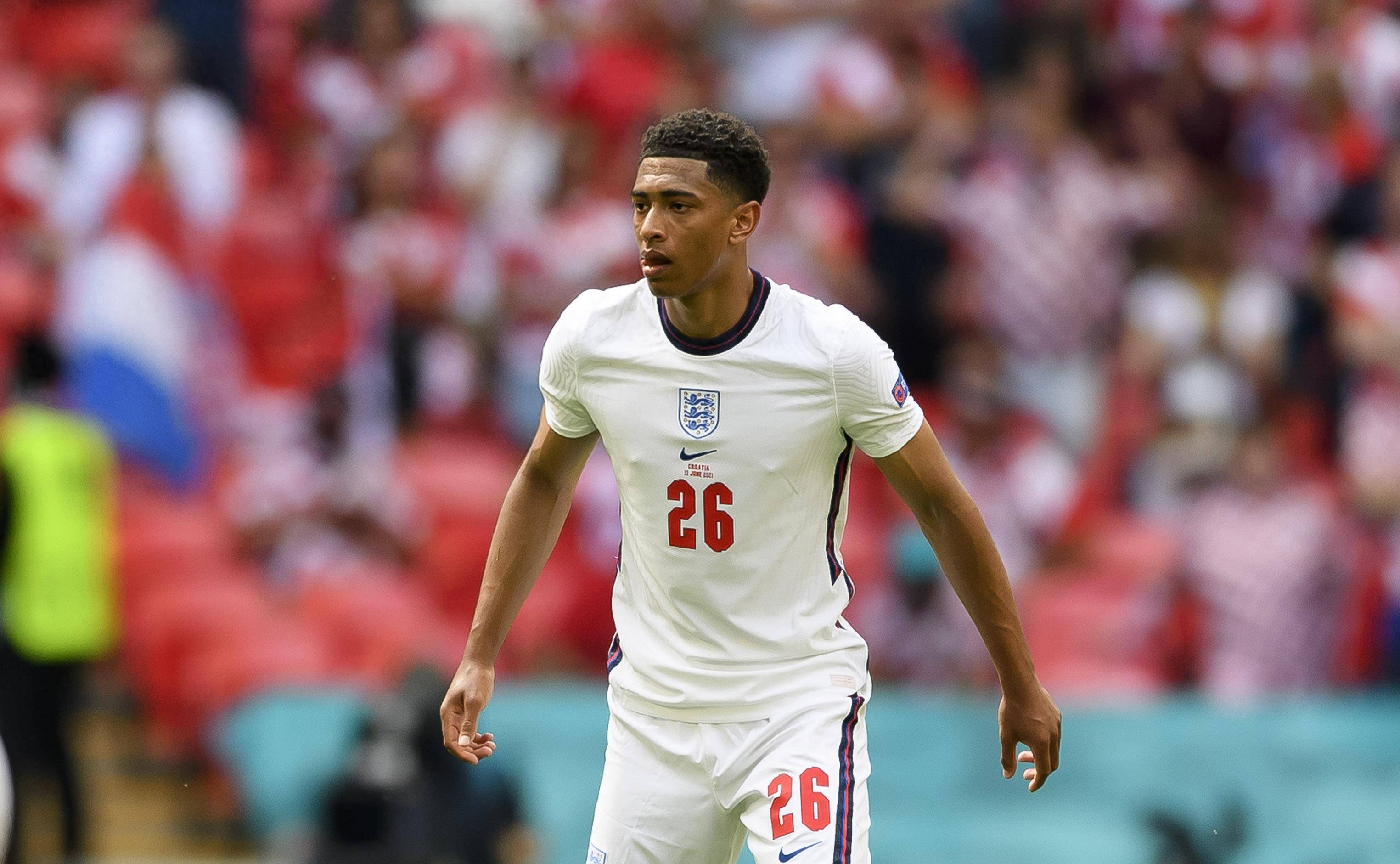 一是抗压下 一是抗压下