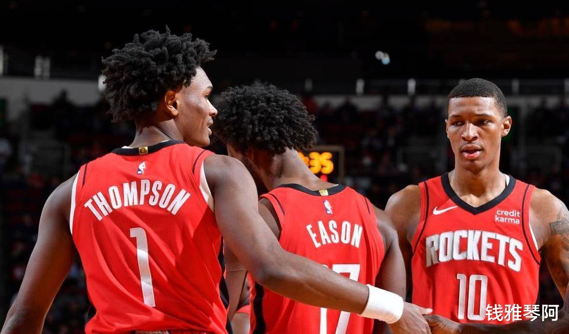 会更有参考 会更有参考