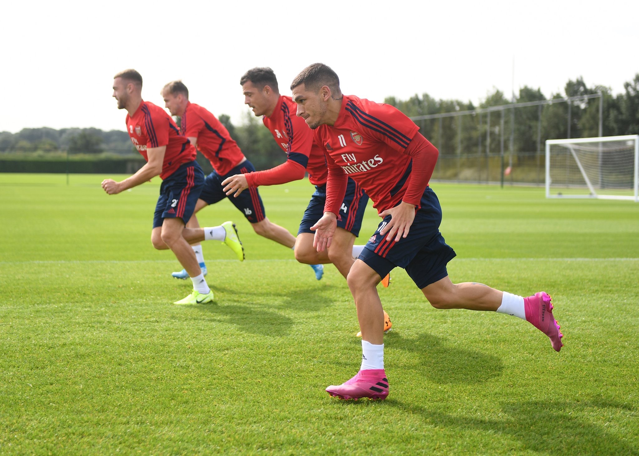 了两件事 了两件事