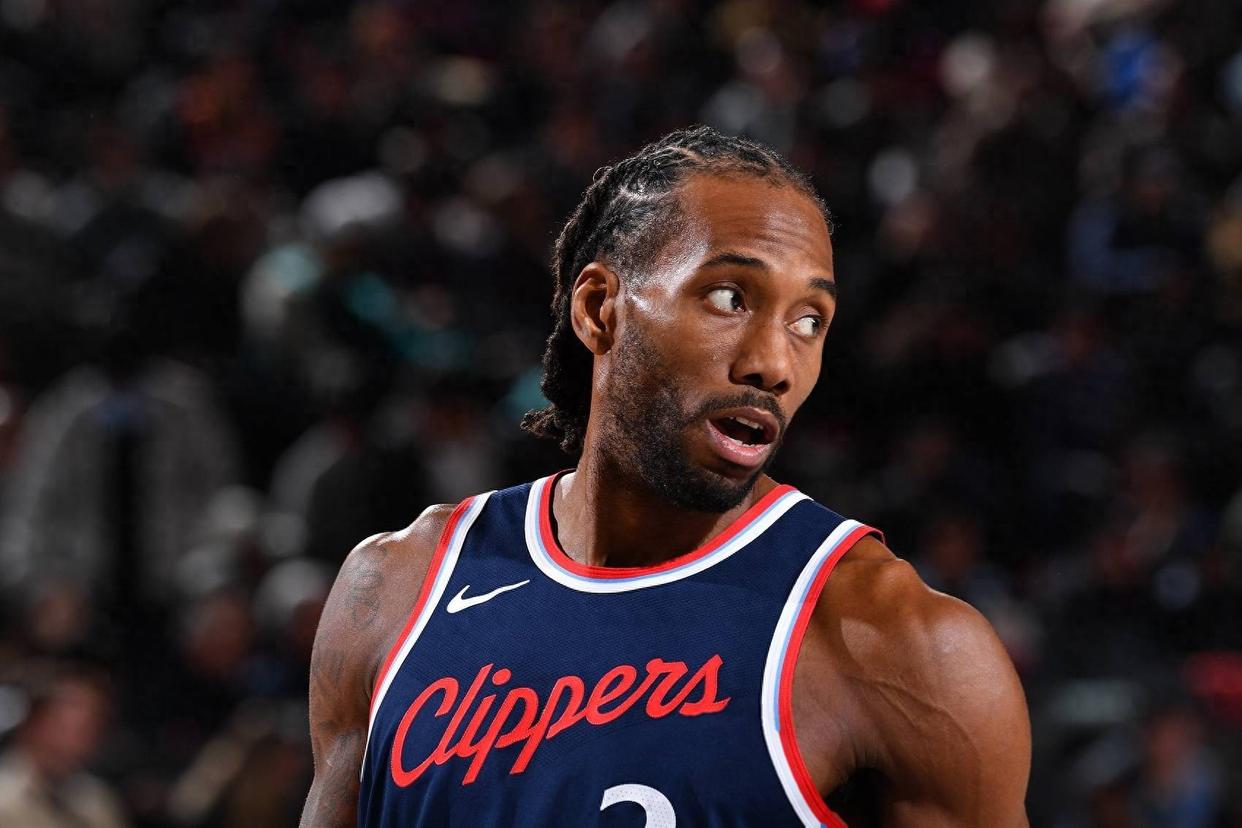 两轮野区路 两轮野区路