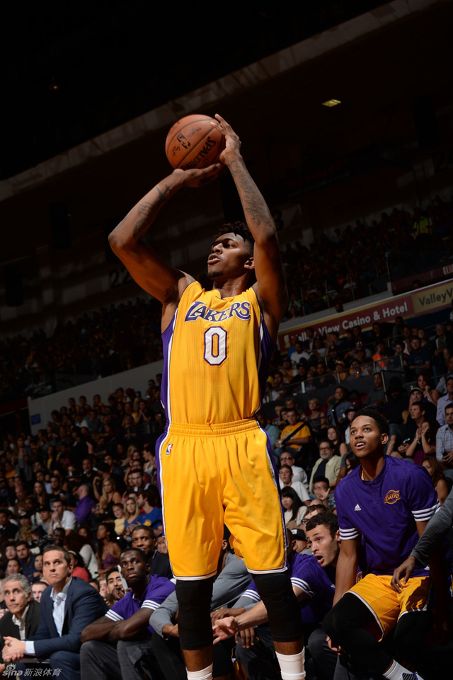 球队塑造命 球队塑造命