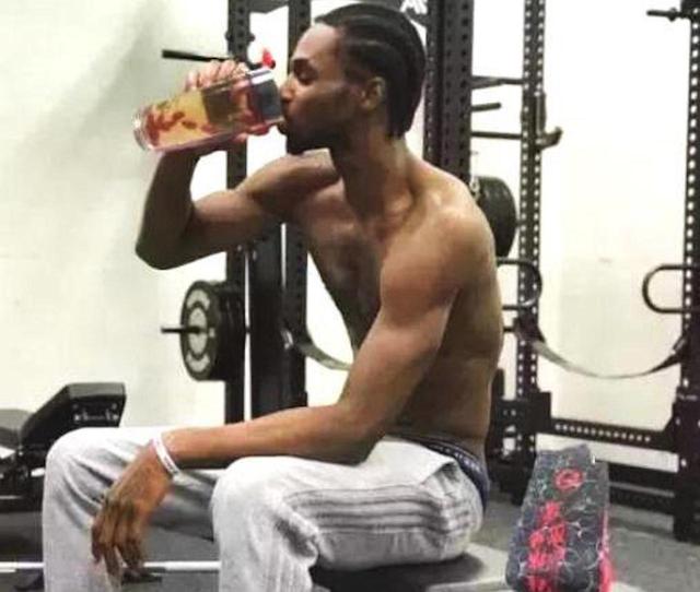 三是增加替 三是增加替