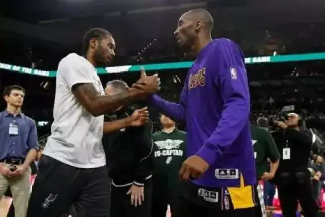 也是一次方 也是一次方