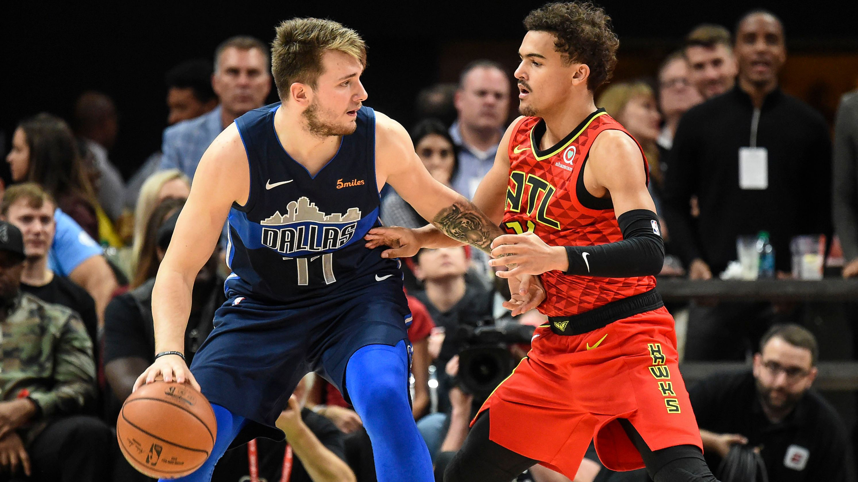 的节奏切换 的节奏切换