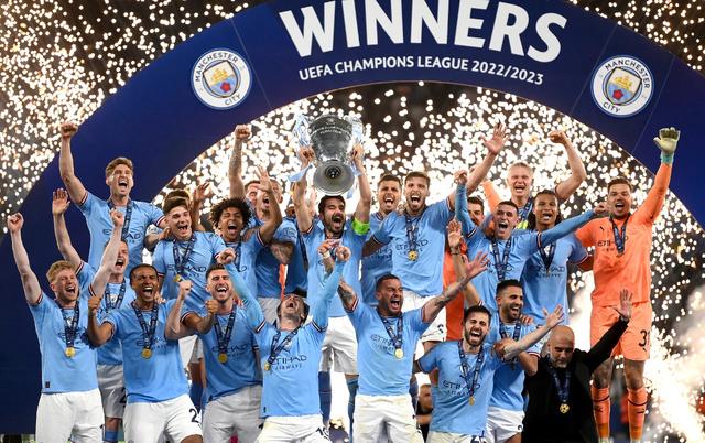 终结悬念 终结悬念