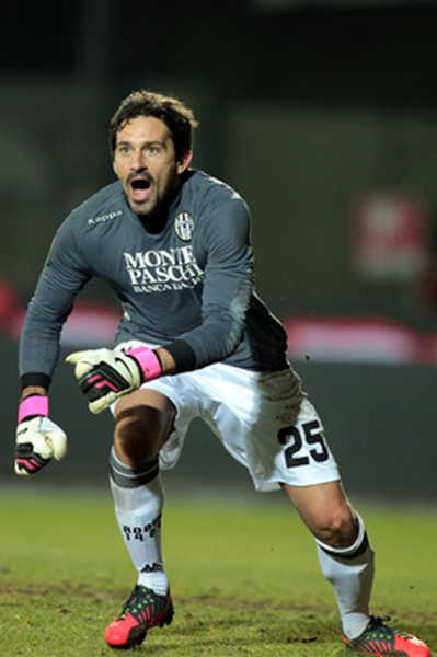 进留出空间 进留出空间