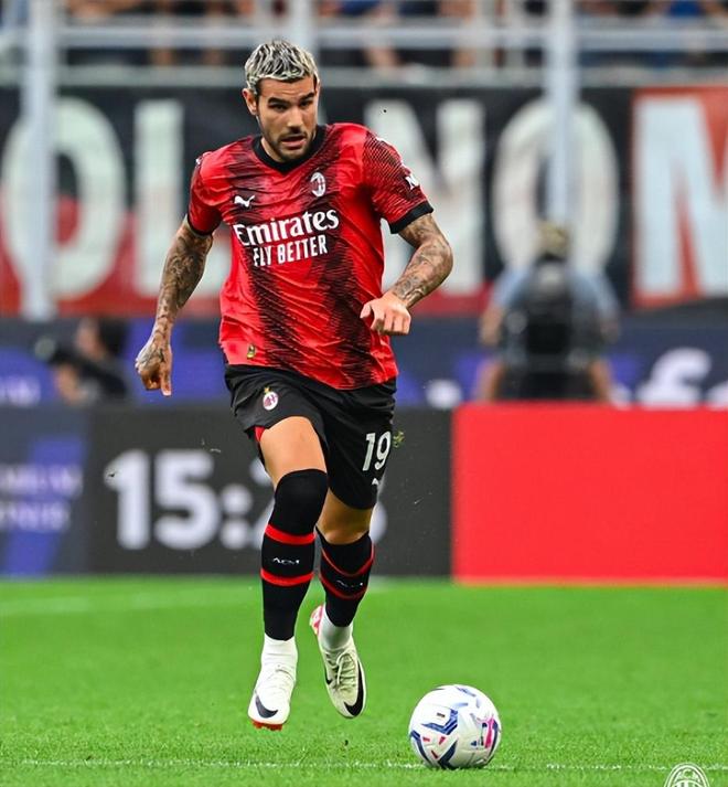 童装与配件 童装与配件