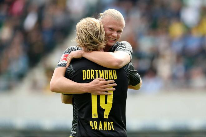 球队与城市 球队与城市