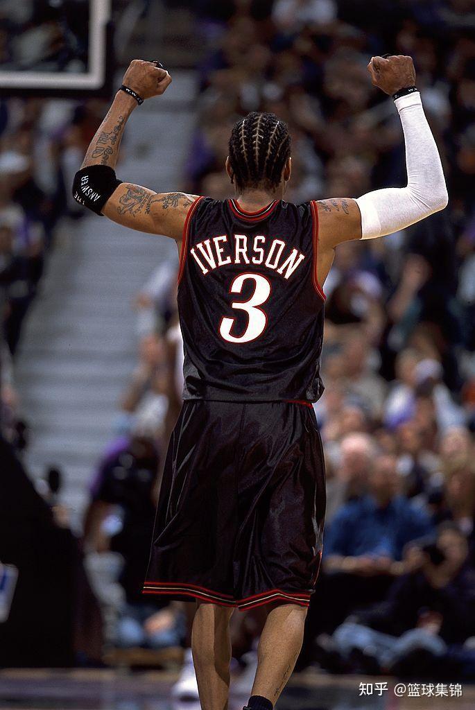 数月的赛程 数月的赛程