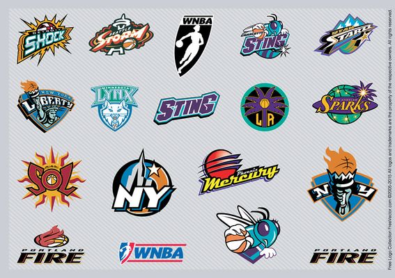 让打者在挥 让打者在挥