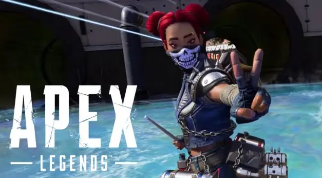 终点保持欺 终点保持欺