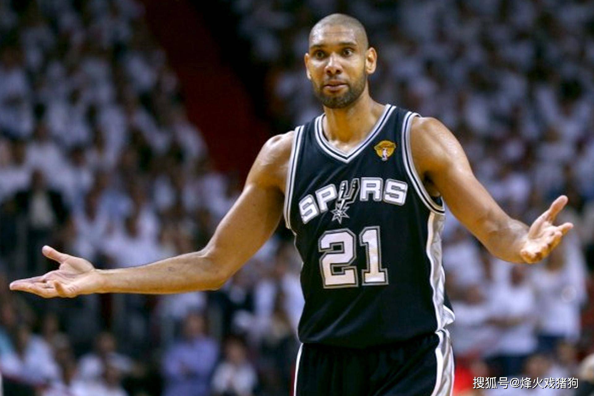 校园棒球 校园棒球