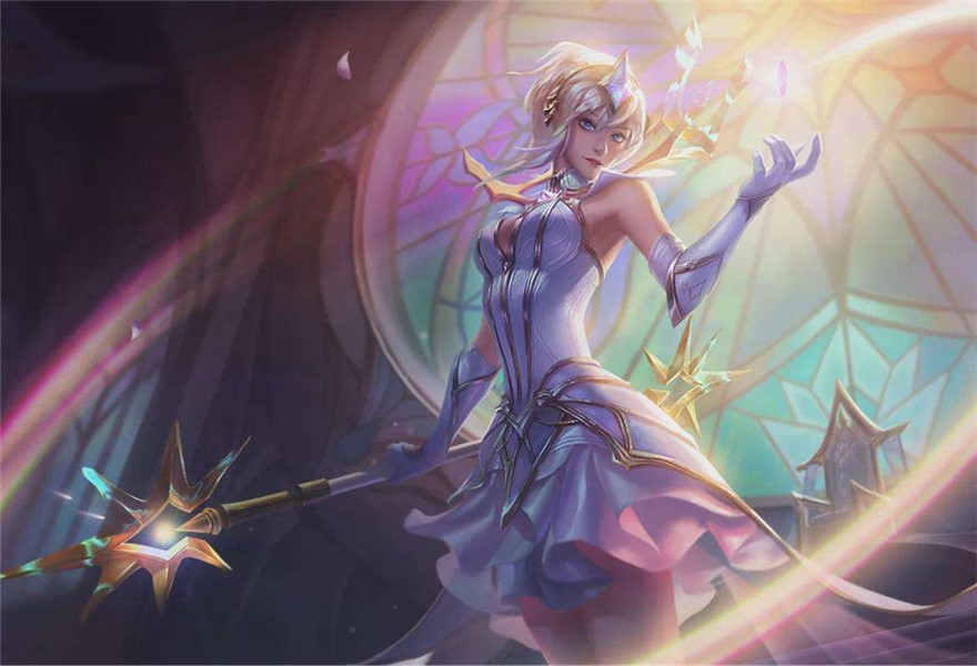 与成本高企 与成本高企