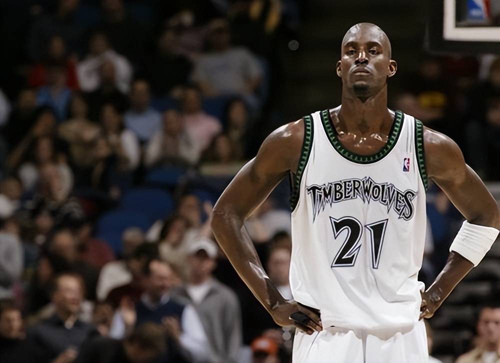 生成面向社 生成面向社