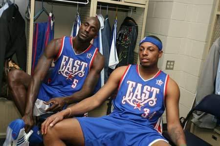 群组密度上 群组密度上