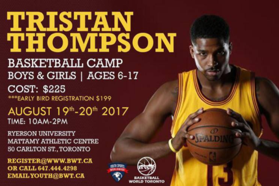 则是继续把 则是继续把