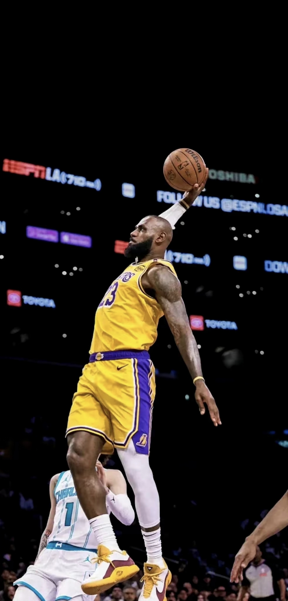 的核心之上 的核心之上