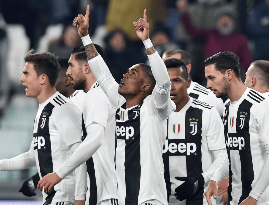 与外线防守 与外线防守