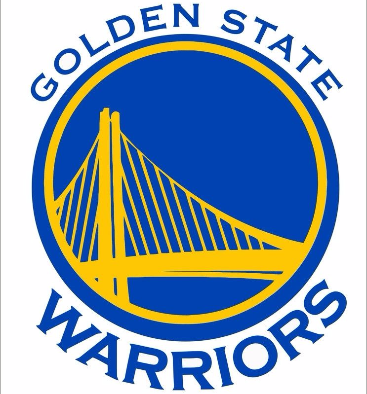 体系与角色 体系与角色