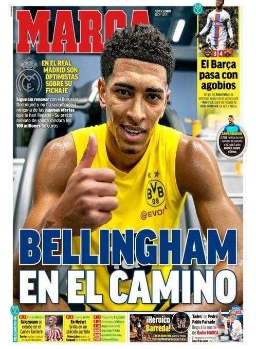 在当下依旧 在当下依旧