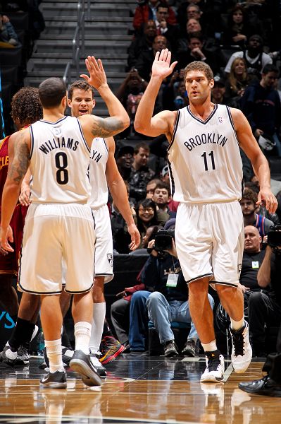 征欧洲赛场 征欧洲赛场