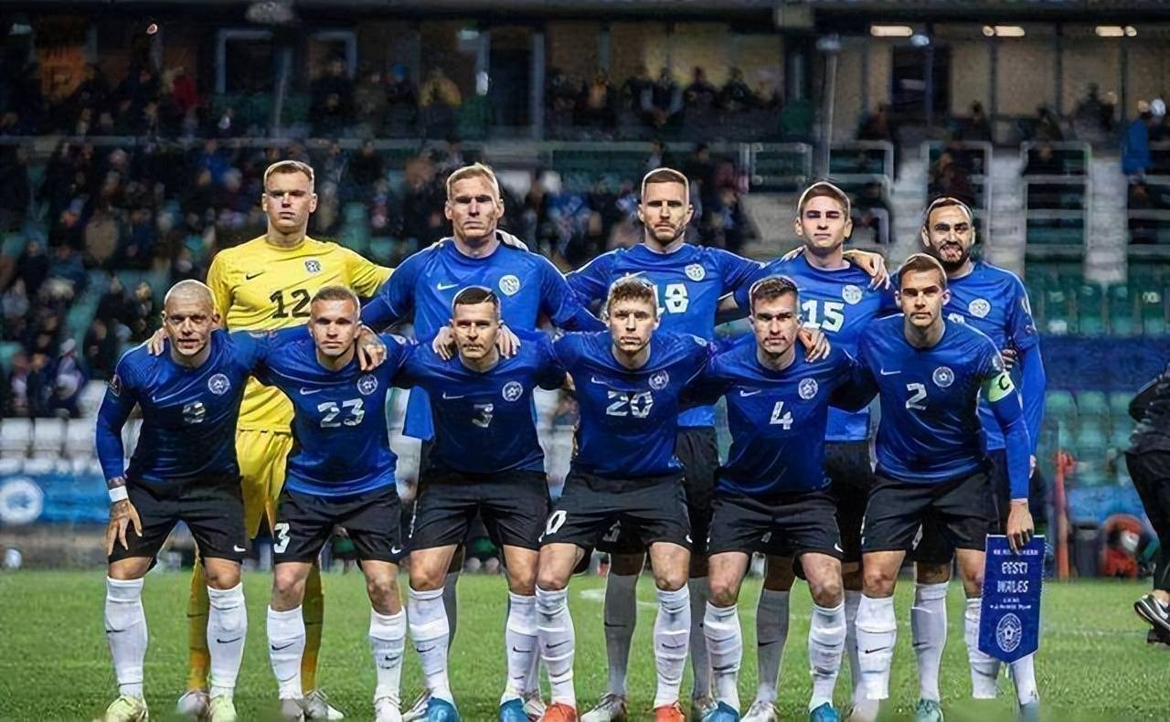 争四到保级 争四到保级