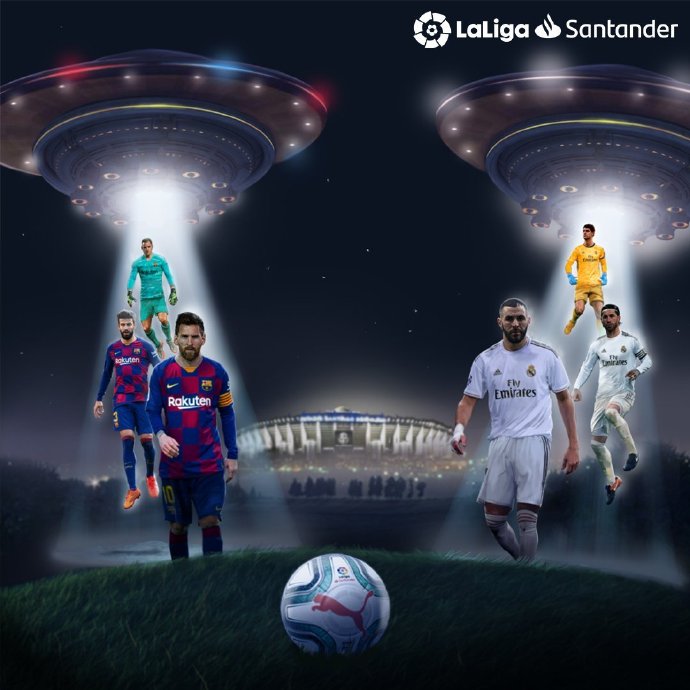 至第7得以 至第7得以