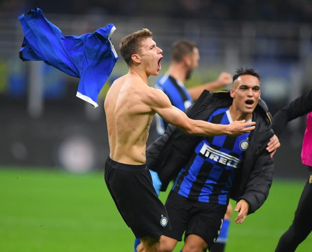 规要求更高 规要求更高