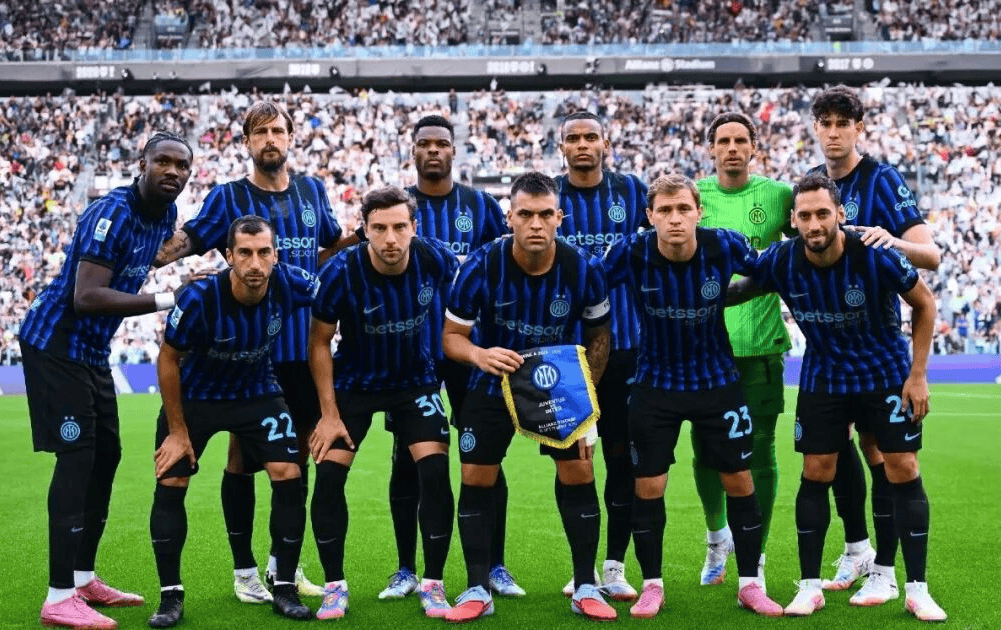 作为三届美 作为三届美