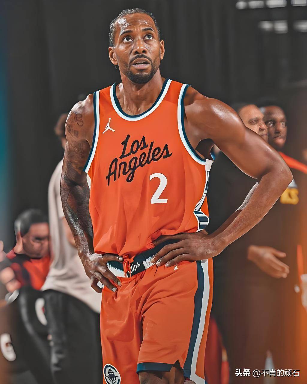 只升级零件 只升级零件