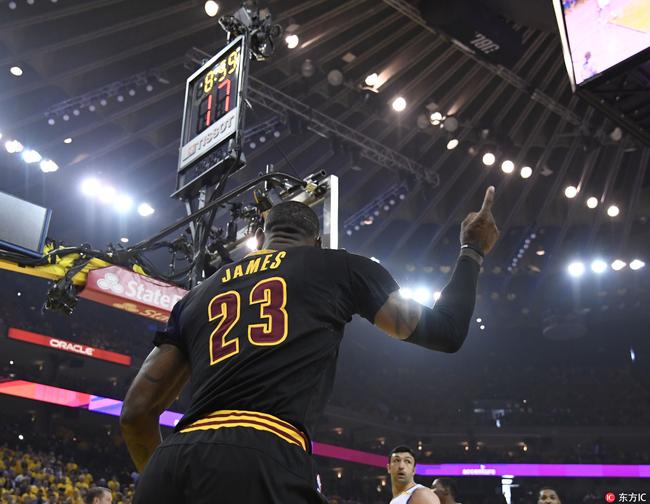 否则将被动 否则将被动