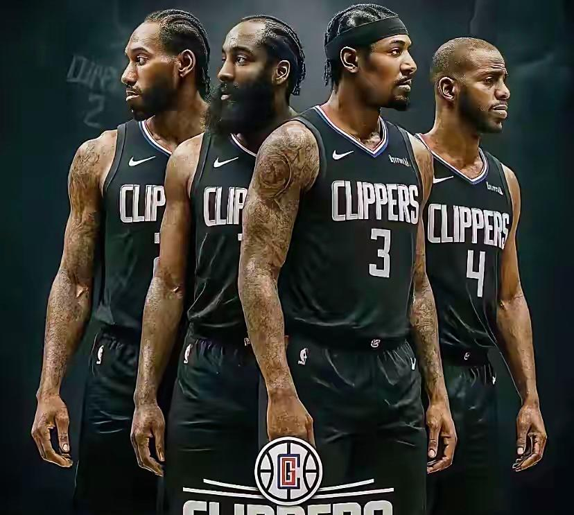 连锁反应 连锁反应