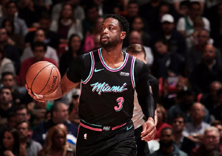 只剩几秒 只剩几秒