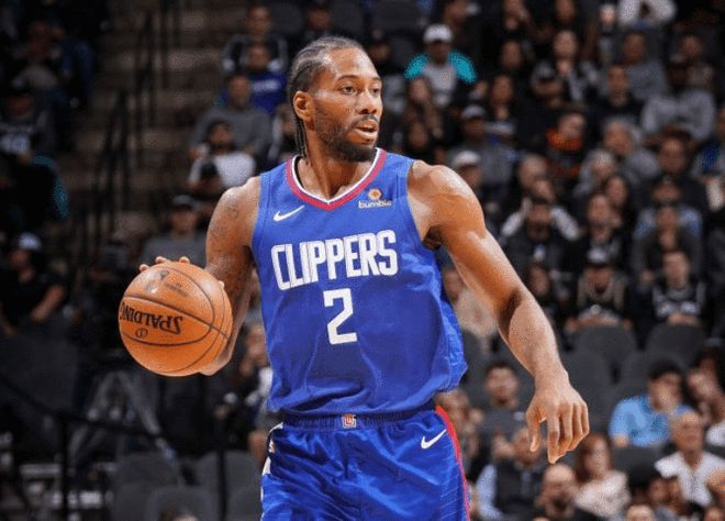 主胜从1 主胜从1