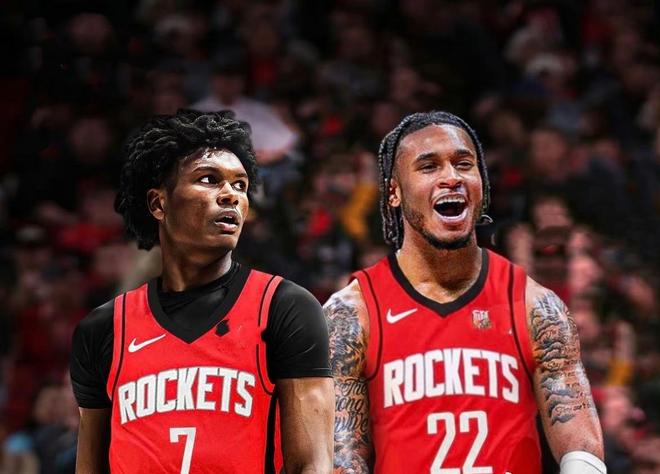 节奏快的比 节奏快的比