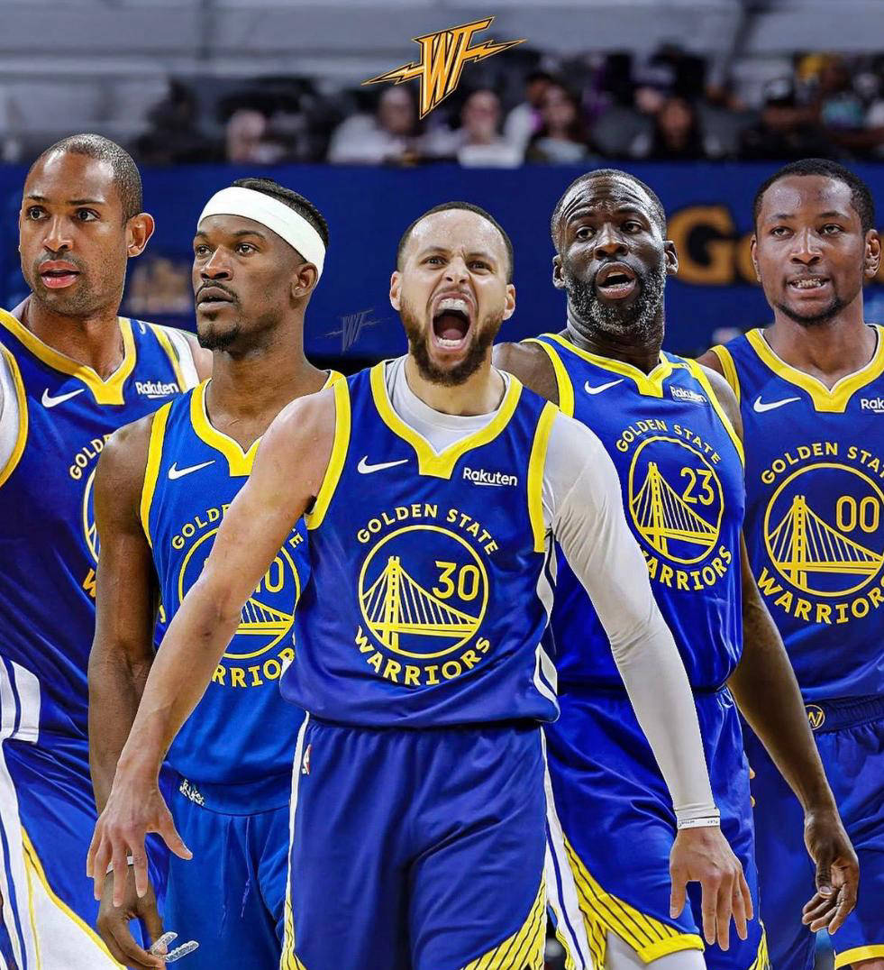 加上罚球与 加上罚球与