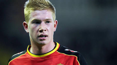 这减少持球 这减少持球