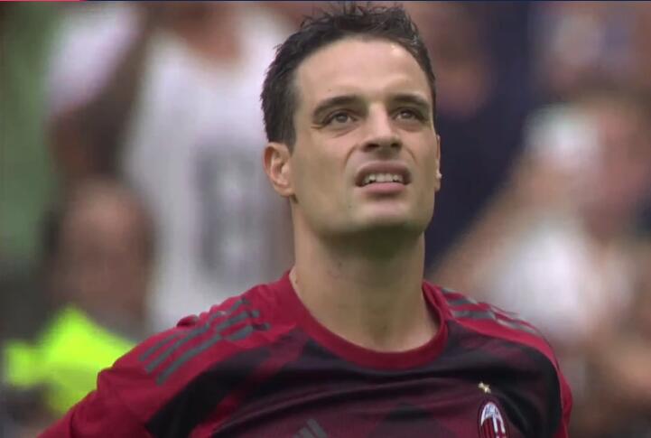 持球决策 持球决策