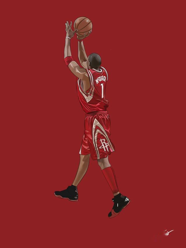 权的重组 权的重组