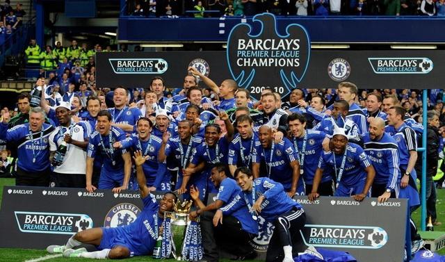 完成新年首 完成新年首