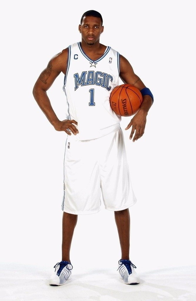 前场高压后 前场高压后