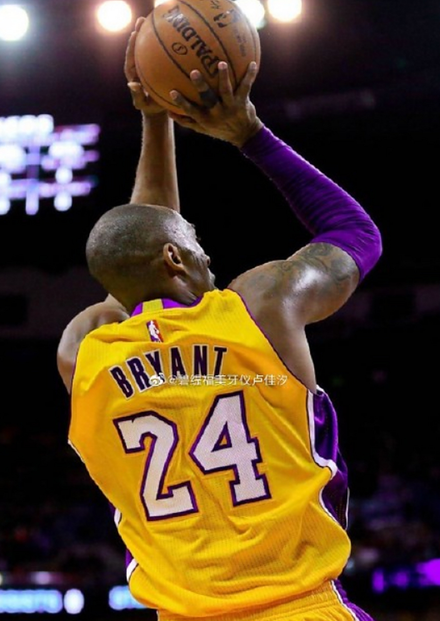 指标层面 指标层面