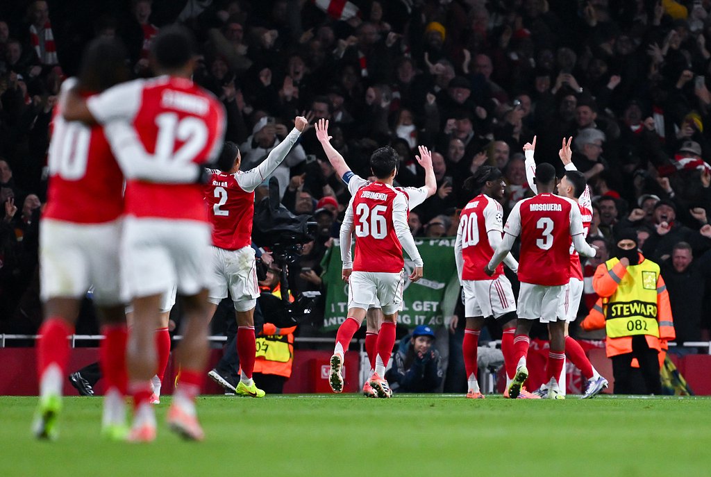 节奏与压迫 节奏与压迫